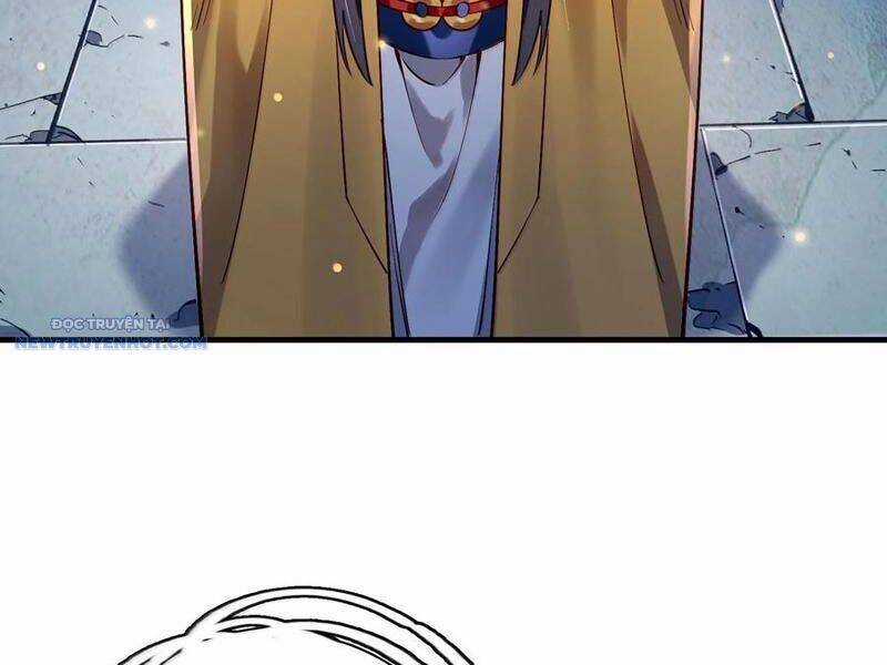 Bói Toán Mà Thôi, Cửu Vĩ Yêu Đế Sao Lại Thành Nương Tử Ta?! Chương 60 trang 58