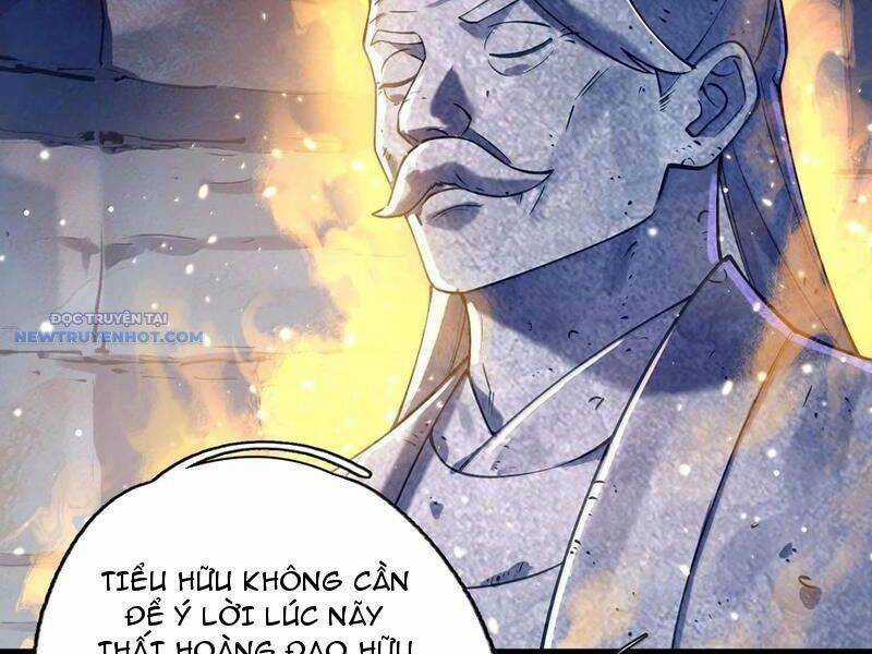 Bói Toán Mà Thôi, Cửu Vĩ Yêu Đế Sao Lại Thành Nương Tử Ta?! Chương 60 trang 60