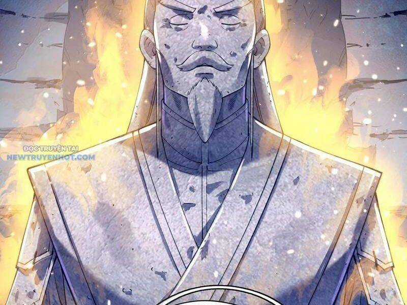 Bói Toán Mà Thôi, Cửu Vĩ Yêu Đế Sao Lại Thành Nương Tử Ta?! Chương 60 trang 62