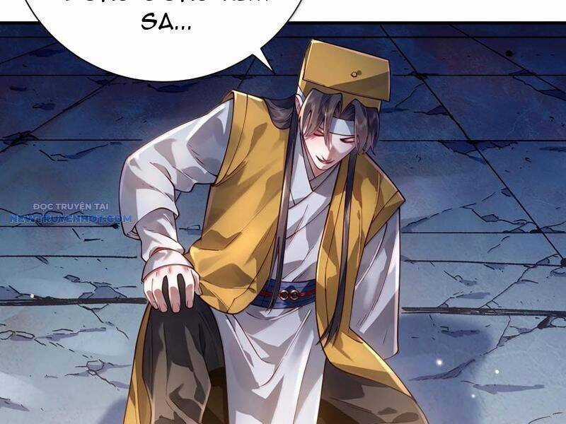 Bói Toán Mà Thôi, Cửu Vĩ Yêu Đế Sao Lại Thành Nương Tử Ta?! Chương 60 trang 65