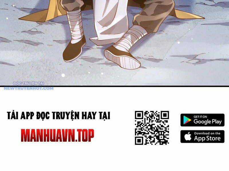 Bói Toán Mà Thôi, Cửu Vĩ Yêu Đế Sao Lại Thành Nương Tử Ta?! Chương 60 trang 66