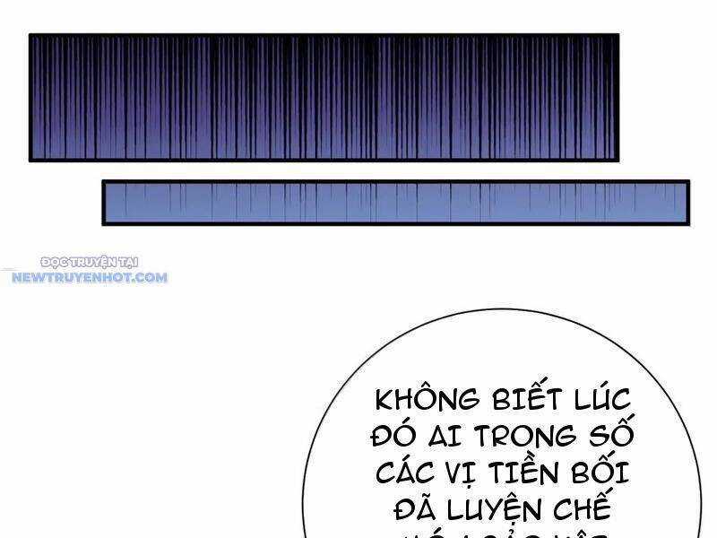 Bói Toán Mà Thôi, Cửu Vĩ Yêu Đế Sao Lại Thành Nương Tử Ta?! Chương 60 trang 67