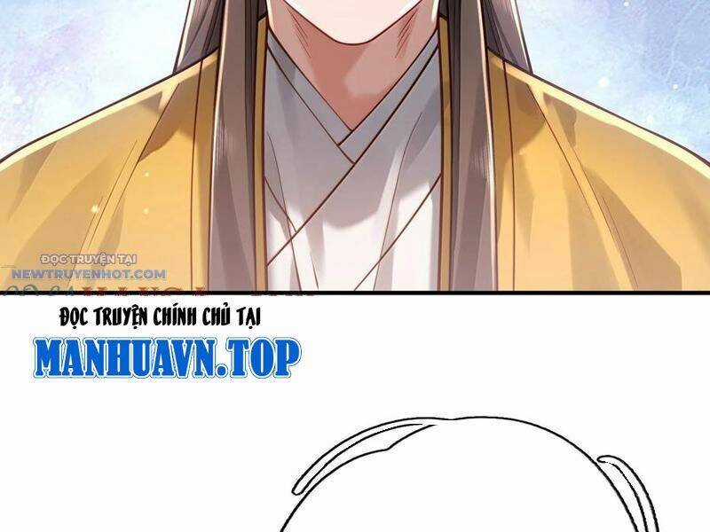 Bói Toán Mà Thôi, Cửu Vĩ Yêu Đế Sao Lại Thành Nương Tử Ta?! Chương 60 trang 69