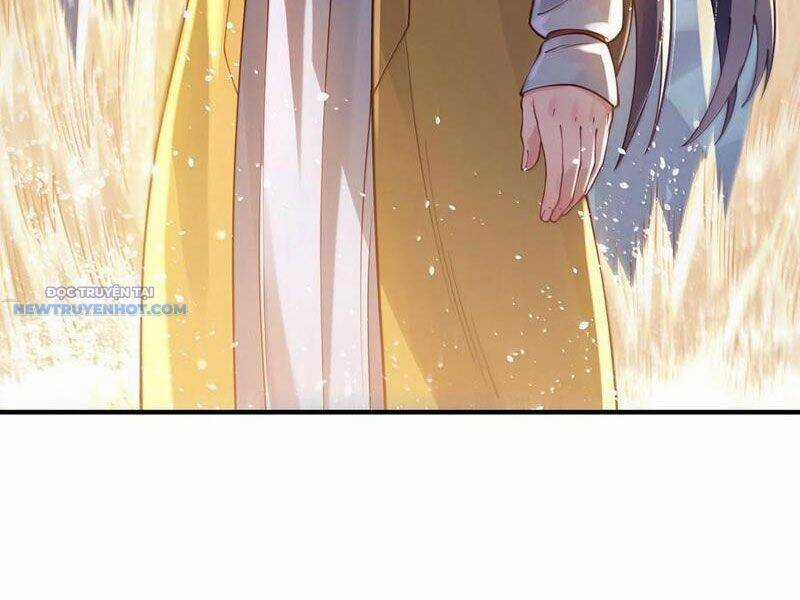 Bói Toán Mà Thôi, Cửu Vĩ Yêu Đế Sao Lại Thành Nương Tử Ta?! Chương 60 trang 7