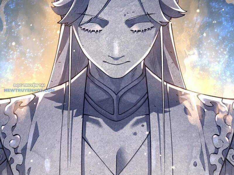 Bói Toán Mà Thôi, Cửu Vĩ Yêu Đế Sao Lại Thành Nương Tử Ta?! Chương 60 trang 71