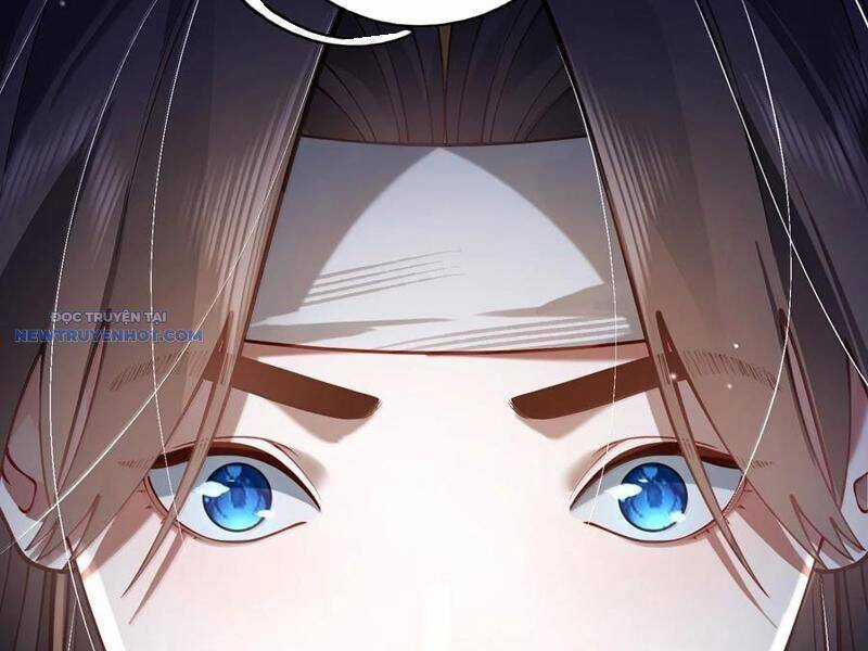 Bói Toán Mà Thôi, Cửu Vĩ Yêu Đế Sao Lại Thành Nương Tử Ta?! Chương 60 trang 73