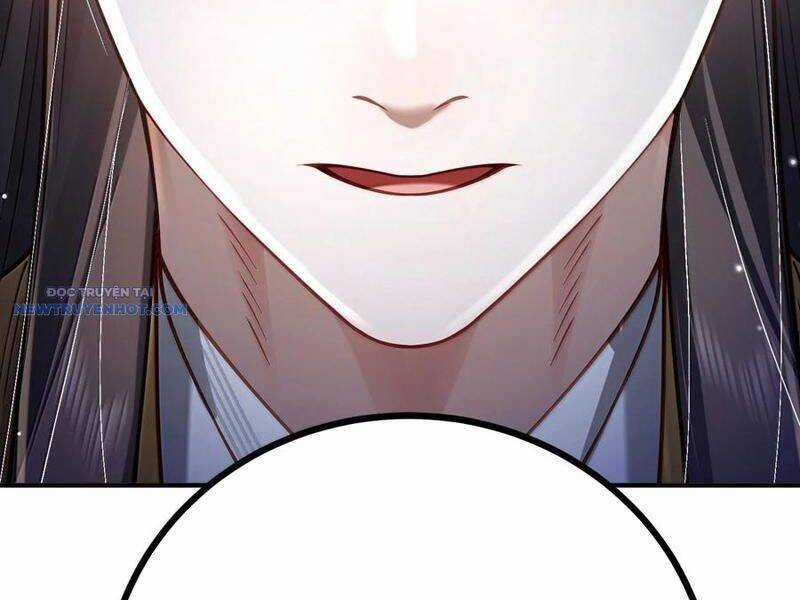 Bói Toán Mà Thôi, Cửu Vĩ Yêu Đế Sao Lại Thành Nương Tử Ta?! Chương 60 trang 74