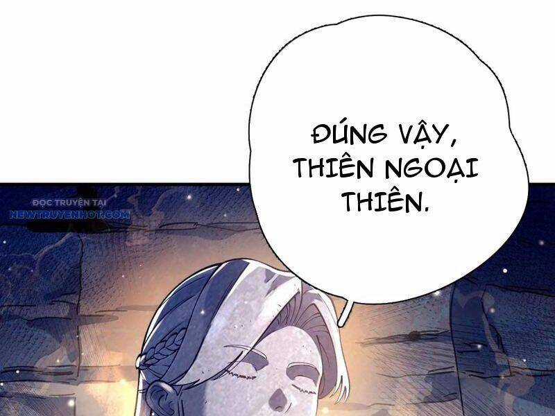 Bói Toán Mà Thôi, Cửu Vĩ Yêu Đế Sao Lại Thành Nương Tử Ta?! Chương 60 trang 76