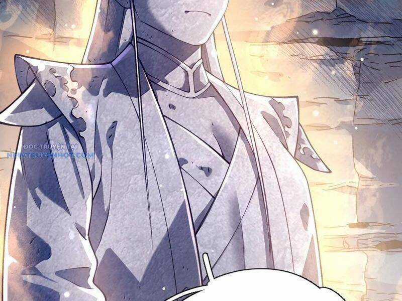 Bói Toán Mà Thôi, Cửu Vĩ Yêu Đế Sao Lại Thành Nương Tử Ta?! Chương 60 trang 77