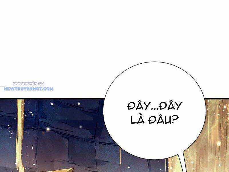 Bói Toán Mà Thôi, Cửu Vĩ Yêu Đế Sao Lại Thành Nương Tử Ta?! Chương 60 trang 8