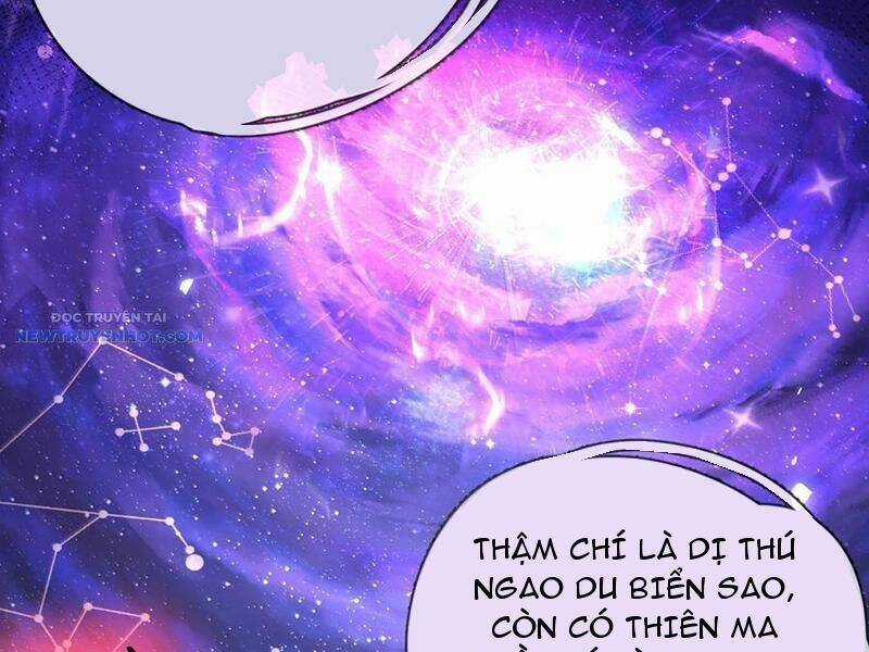 Bói Toán Mà Thôi, Cửu Vĩ Yêu Đế Sao Lại Thành Nương Tử Ta?! Chương 60 trang 81