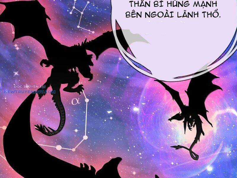 Bói Toán Mà Thôi, Cửu Vĩ Yêu Đế Sao Lại Thành Nương Tử Ta?! Chương 60 trang 82