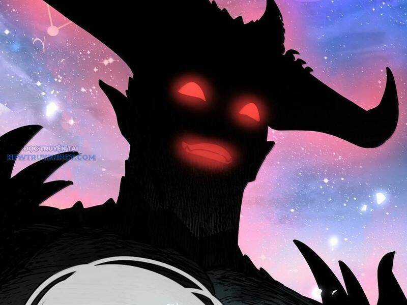 Bói Toán Mà Thôi, Cửu Vĩ Yêu Đế Sao Lại Thành Nương Tử Ta?! Chương 60 trang 83