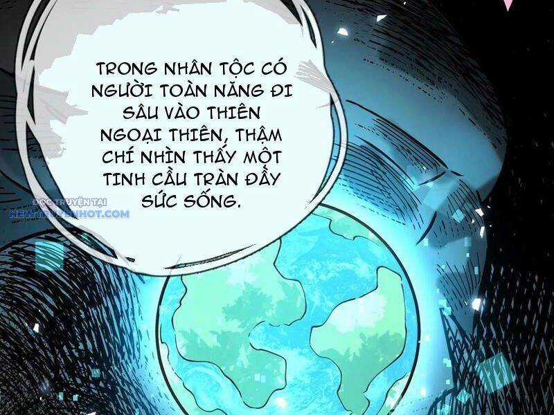 Bói Toán Mà Thôi, Cửu Vĩ Yêu Đế Sao Lại Thành Nương Tử Ta?! Chương 60 trang 84