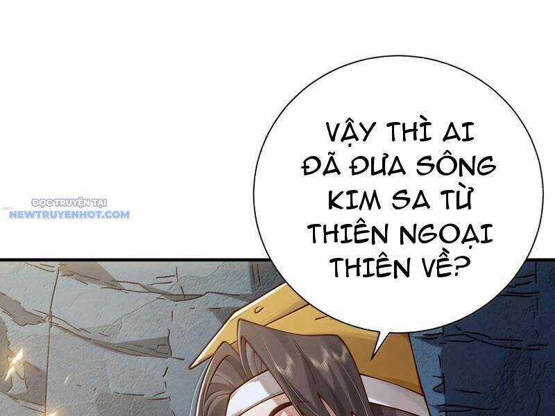 Bói Toán Mà Thôi, Cửu Vĩ Yêu Đế Sao Lại Thành Nương Tử Ta?! Chương 60 trang 90