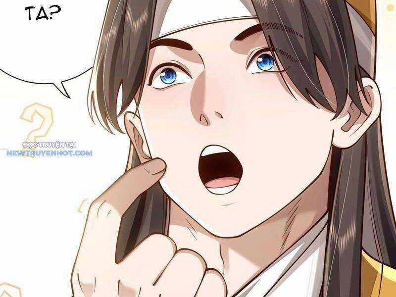 Bói Toán Mà Thôi, Cửu Vĩ Yêu Đế Sao Lại Thành Nương Tử Ta?! Chương 60 trang 93