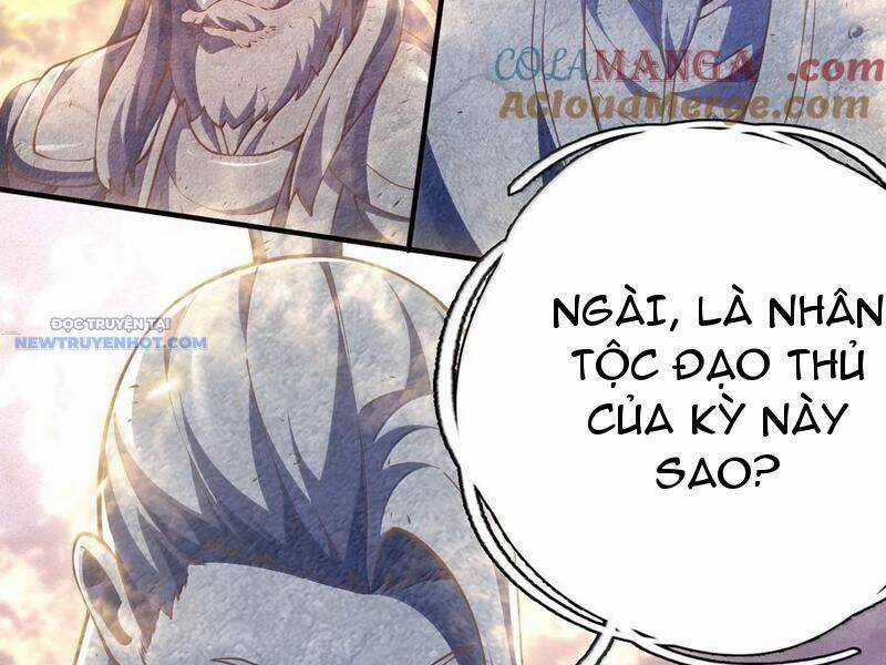 Bói Toán Mà Thôi, Cửu Vĩ Yêu Đế Sao Lại Thành Nương Tử Ta?! Chương 60 trang 96