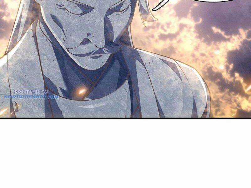 Bói Toán Mà Thôi, Cửu Vĩ Yêu Đế Sao Lại Thành Nương Tử Ta?! Chương 60 trang 97