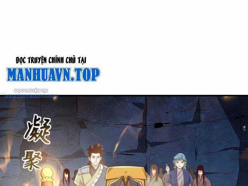 Bói Toán Mà Thôi, Cửu Vĩ Yêu Đế Sao Lại Thành Nương Tử Ta?! Chương 60 trang 98