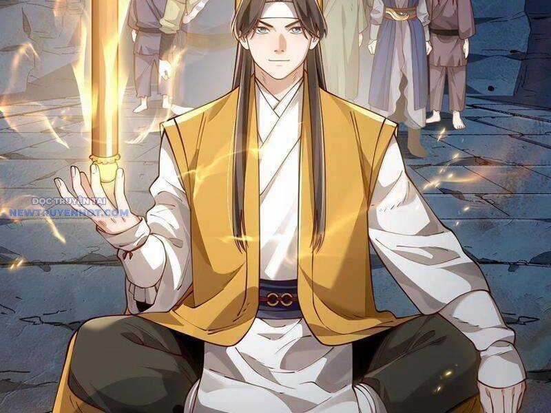 Bói Toán Mà Thôi, Cửu Vĩ Yêu Đế Sao Lại Thành Nương Tử Ta?! Chương 60 trang 99