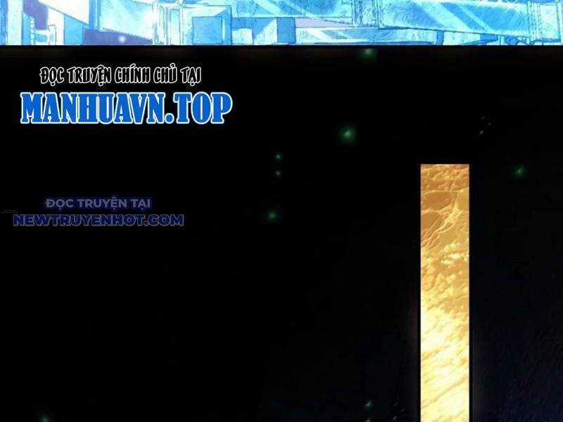 Bói Toán Mà Thôi, Cửu Vĩ Yêu Đế Sao Lại Thành Nương Tử Ta?! Chương 69 trang 23