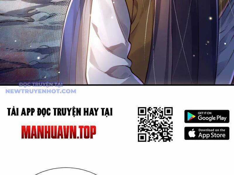 Bói Toán Mà Thôi, Cửu Vĩ Yêu Đế Sao Lại Thành Nương Tử Ta?! Chương 69 trang 34
