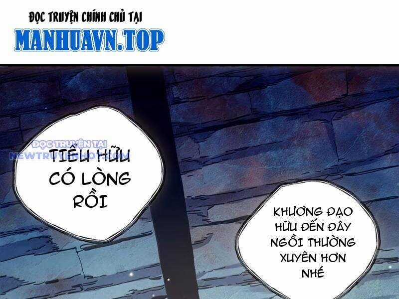 Bói Toán Mà Thôi, Cửu Vĩ Yêu Đế Sao Lại Thành Nương Tử Ta?! Chương 69 trang 40