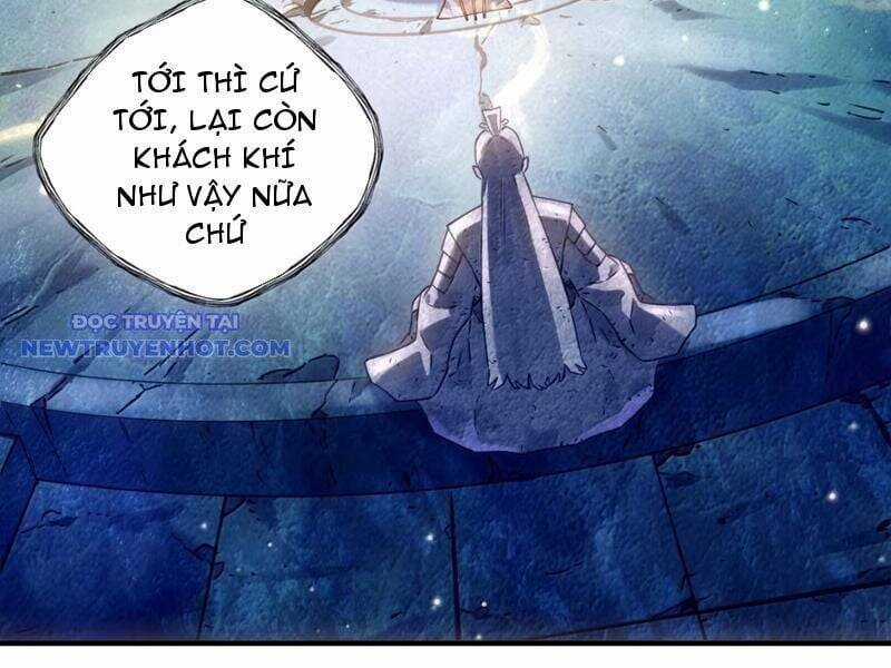 Bói Toán Mà Thôi, Cửu Vĩ Yêu Đế Sao Lại Thành Nương Tử Ta?! Chương 69 trang 42