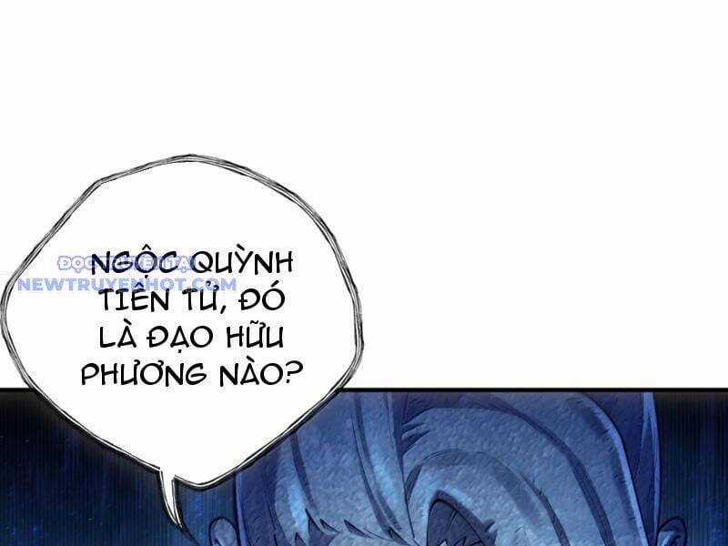 Bói Toán Mà Thôi, Cửu Vĩ Yêu Đế Sao Lại Thành Nương Tử Ta?! Chương 69 trang 48