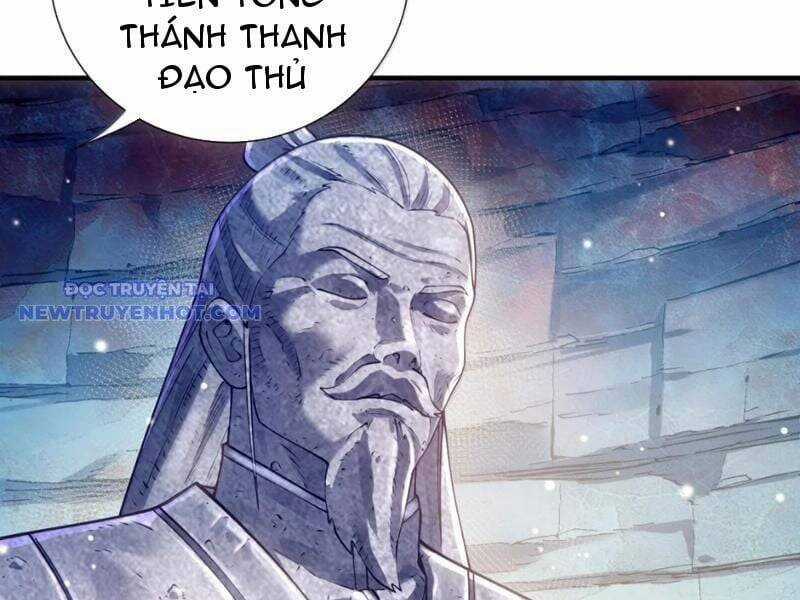Bói Toán Mà Thôi, Cửu Vĩ Yêu Đế Sao Lại Thành Nương Tử Ta?! Chương 69 trang 50