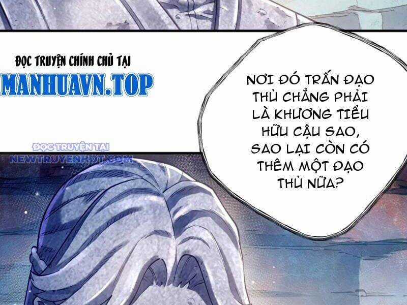 Bói Toán Mà Thôi, Cửu Vĩ Yêu Đế Sao Lại Thành Nương Tử Ta?! Chương 69 trang 51
