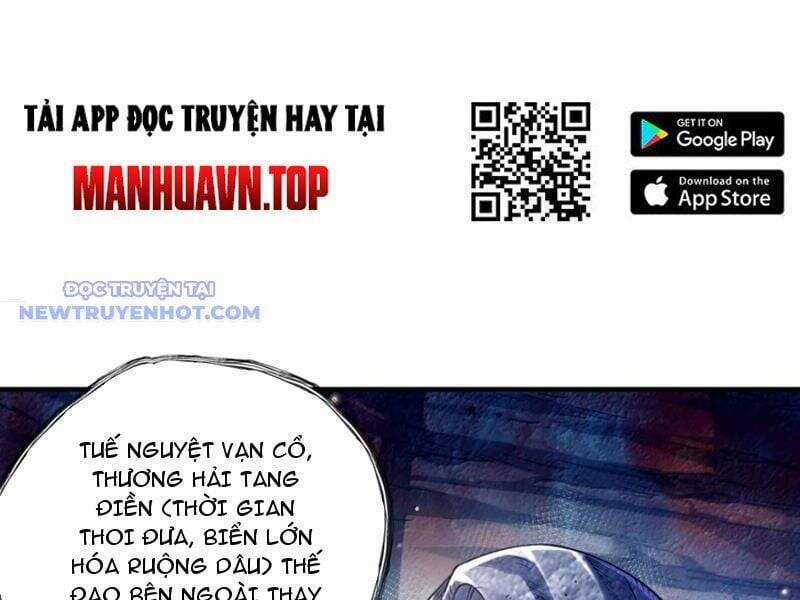 Bói Toán Mà Thôi, Cửu Vĩ Yêu Đế Sao Lại Thành Nương Tử Ta?! Chương 69 trang 57