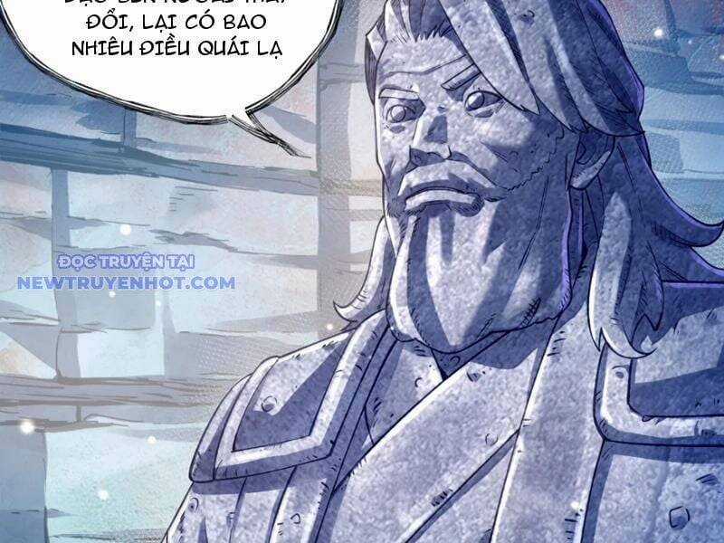 Bói Toán Mà Thôi, Cửu Vĩ Yêu Đế Sao Lại Thành Nương Tử Ta?! Chương 69 trang 58