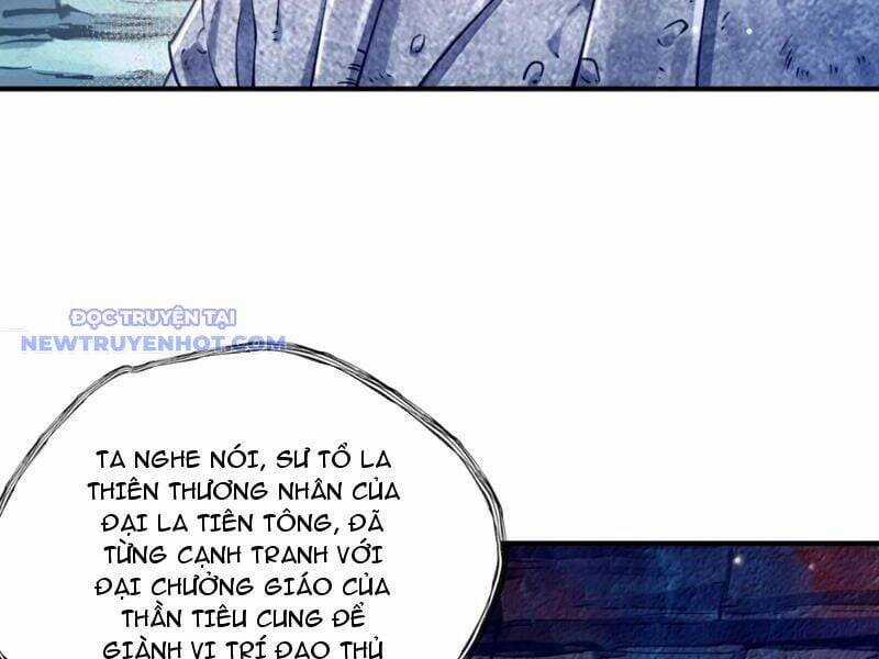 Bói Toán Mà Thôi, Cửu Vĩ Yêu Đế Sao Lại Thành Nương Tử Ta?! Chương 69 trang 59