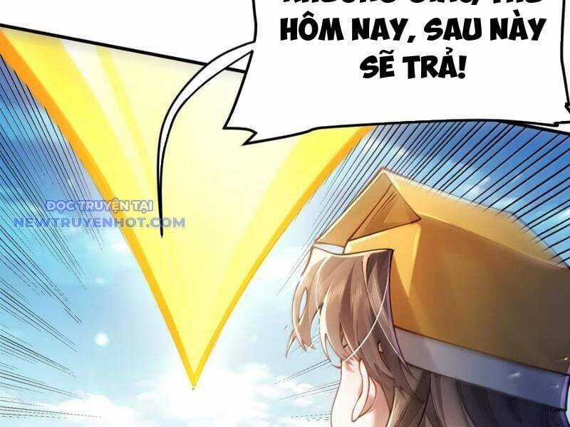 Bói Toán Mà Thôi, Cửu Vĩ Yêu Đế Sao Lại Thành Nương Tử Ta?! Chương 69 trang 6