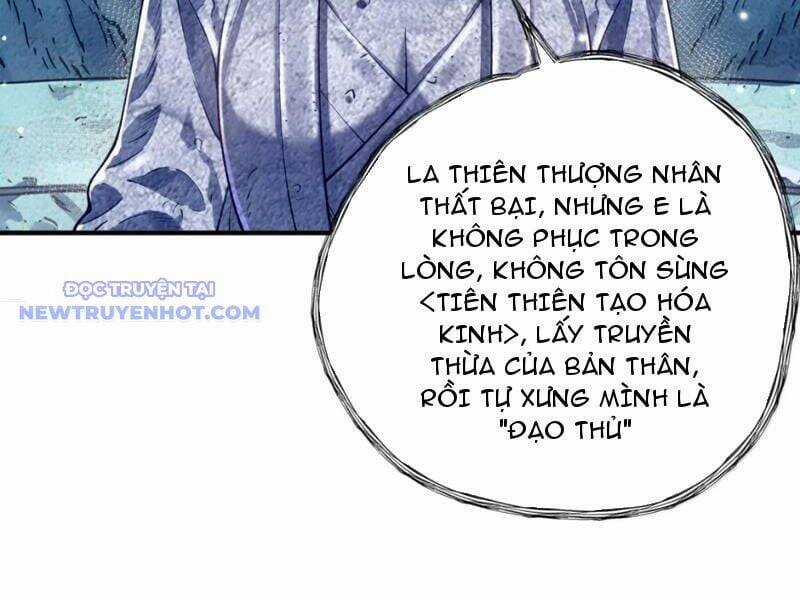 Bói Toán Mà Thôi, Cửu Vĩ Yêu Đế Sao Lại Thành Nương Tử Ta?! Chương 69 trang 61