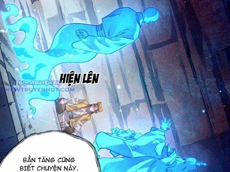 Bói Toán Mà Thôi, Cửu Vĩ Yêu Đế Sao Lại Thành Nương Tử Ta?! Chương 69 trang 63
