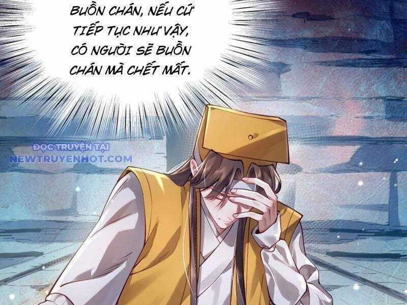 Bói Toán Mà Thôi, Cửu Vĩ Yêu Đế Sao Lại Thành Nương Tử Ta?! Chương 69 trang 66