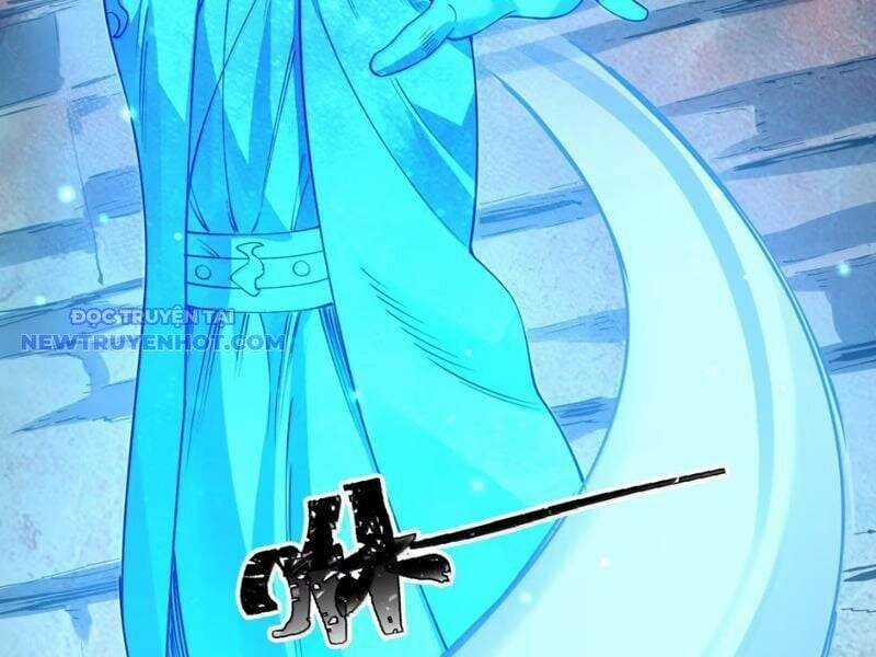 Bói Toán Mà Thôi, Cửu Vĩ Yêu Đế Sao Lại Thành Nương Tử Ta?! Chương 69 trang 74