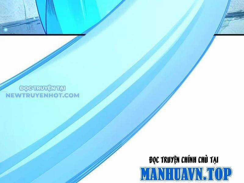 Bói Toán Mà Thôi, Cửu Vĩ Yêu Đế Sao Lại Thành Nương Tử Ta?! Chương 69 trang 75