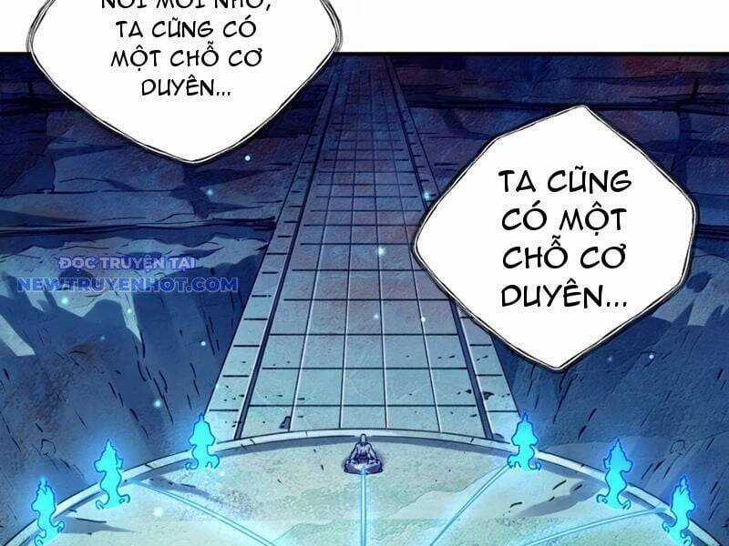 Bói Toán Mà Thôi, Cửu Vĩ Yêu Đế Sao Lại Thành Nương Tử Ta?! Chương 69 trang 78