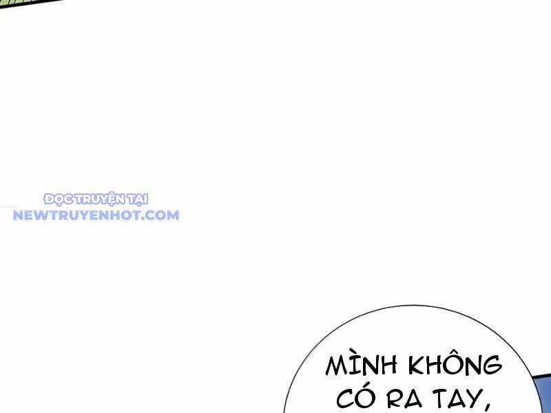 Bói Toán Mà Thôi, Cửu Vĩ Yêu Đế Sao Lại Thành Nương Tử Ta?! Chương 69 trang 8
