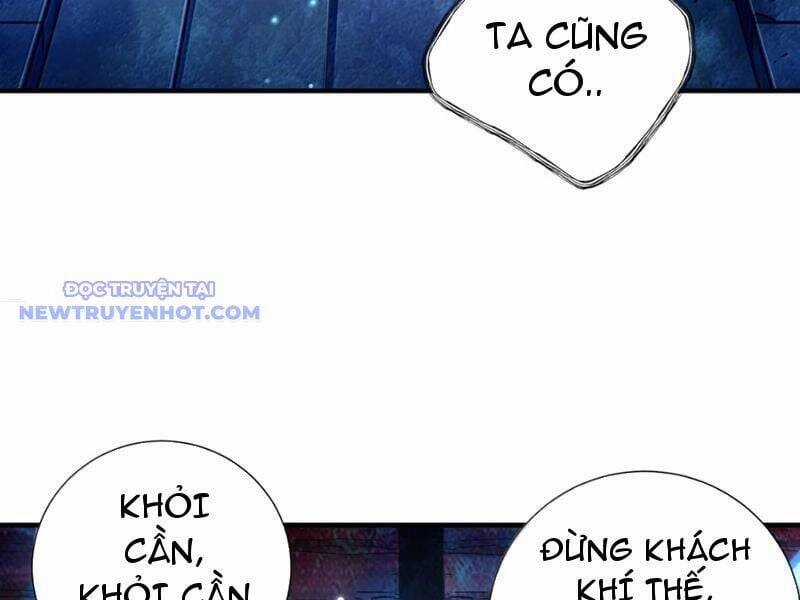 Bói Toán Mà Thôi, Cửu Vĩ Yêu Đế Sao Lại Thành Nương Tử Ta?! Chương 69 trang 80