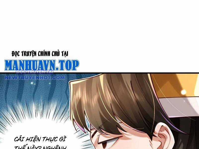 Bói Toán Mà Thôi, Cửu Vĩ Yêu Đế Sao Lại Thành Nương Tử Ta?! Chương 69 trang 98