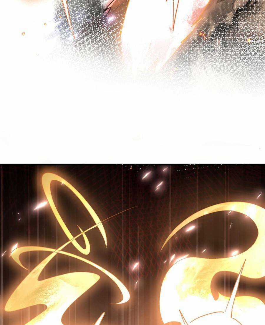 Bói Toán Mà Thôi, Cửu Vĩ Yêu Đế Sao Lại Thành Nương Tử Ta?! Chương 7 trang 23