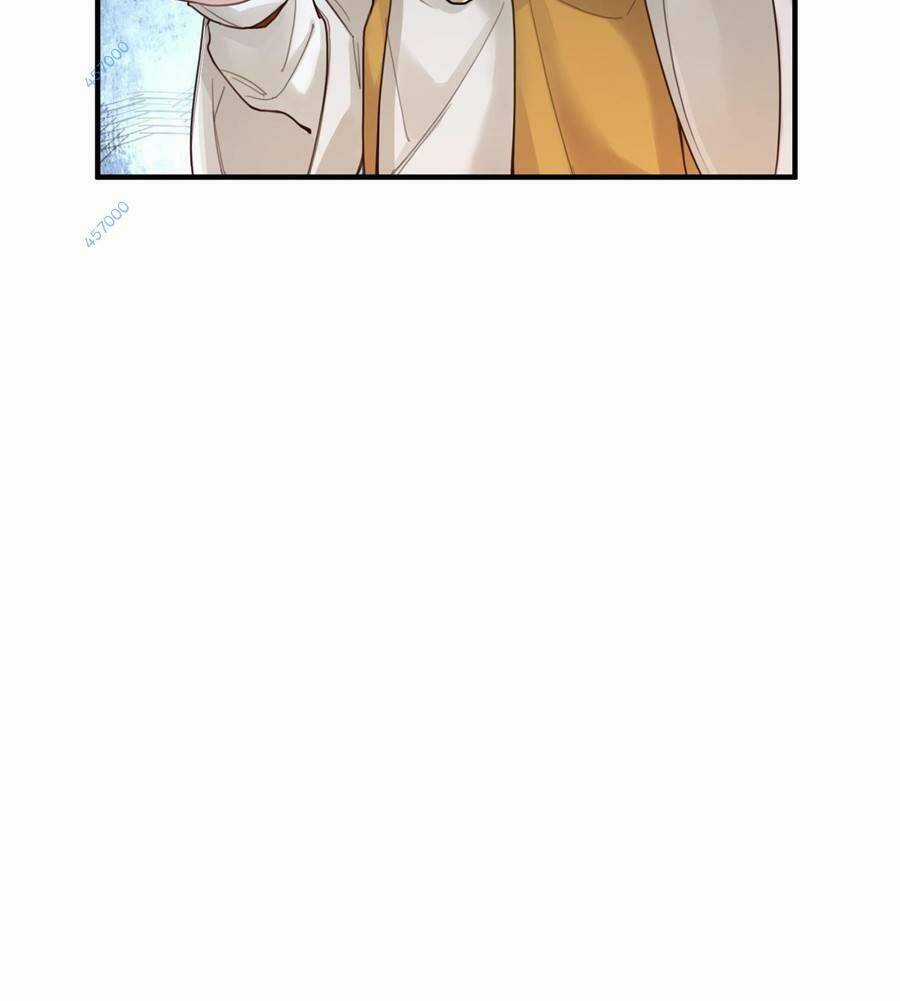 Bói Toán Mà Thôi, Cửu Vĩ Yêu Đế Sao Lại Thành Nương Tử Ta?! Chương 7 trang 28