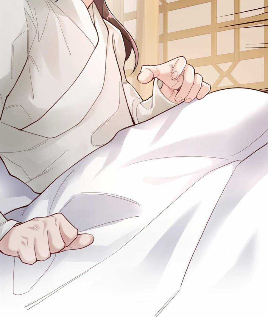 Bói Toán Mà Thôi, Cửu Vĩ Yêu Đế Sao Lại Thành Nương Tử Ta?! Chương 7 trang 33