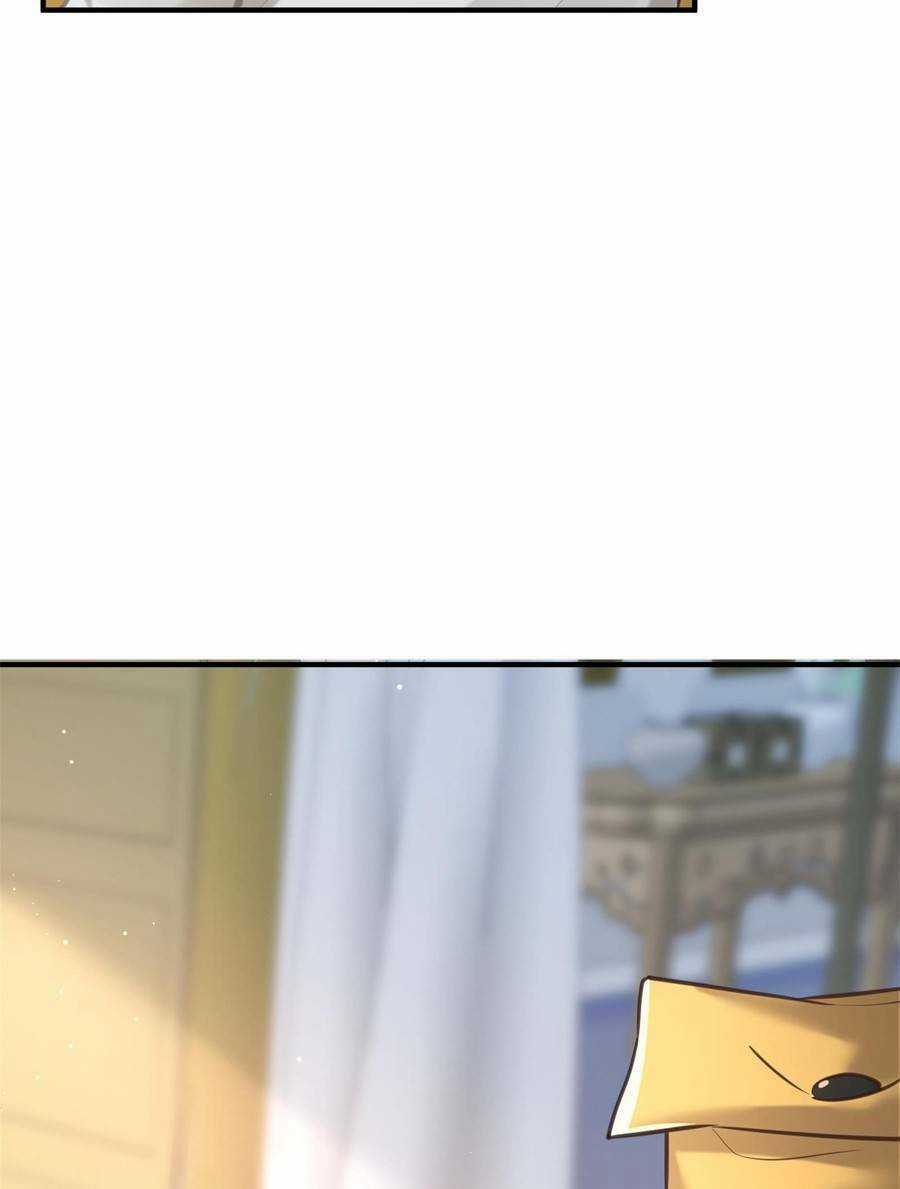 Bói Toán Mà Thôi, Cửu Vĩ Yêu Đế Sao Lại Thành Nương Tử Ta?! Chương 7 trang 51