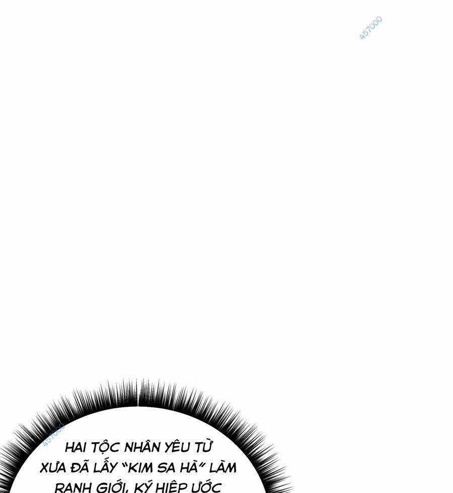 Bói Toán Mà Thôi, Cửu Vĩ Yêu Đế Sao Lại Thành Nương Tử Ta?! Chương 7 trang 82