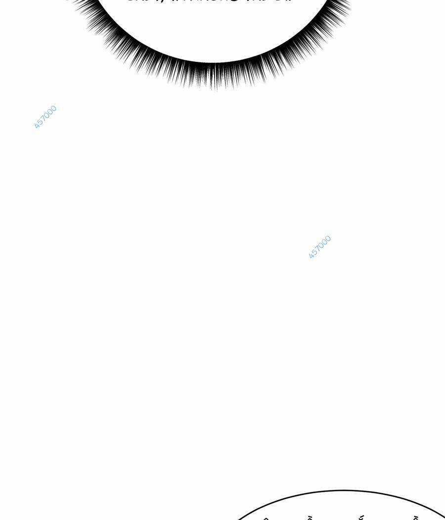 Bói Toán Mà Thôi, Cửu Vĩ Yêu Đế Sao Lại Thành Nương Tử Ta?! Chương 7 trang 84